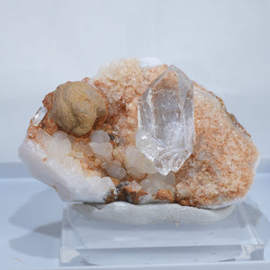 新着商品 – 天然石ハッピーギフト