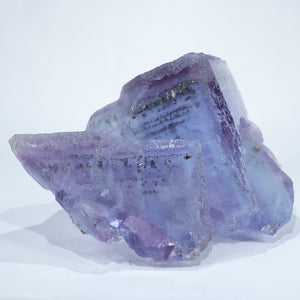 スペイン La Viesca Mine産 フローライト