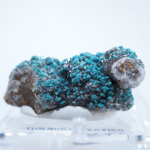 新着商品 – 天然石ハッピーギフト