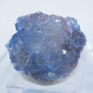 ドイツ産 フローライト