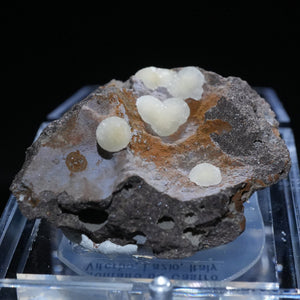 イタリア産 カルサイト