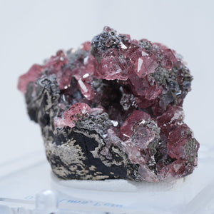 ロードクロサイト　大玉　40mm! ロードクロサイト 大玉 40mm! ロードクロサイト大玉40mm!