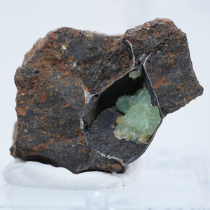 ウクライナ産 Anapaite