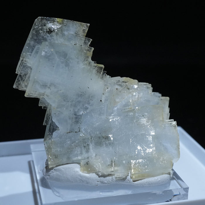 モロッコ産 バライト(重晶石)