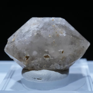 エ★特選♡贈答品★1.5kg超【GIFT♡箱入り10石☆ゴールデンカルサイト】P ☆特選♡贈答品☆1.5kg超【GIFT♡箱入り10石☆ゴールデン