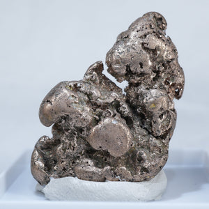 アメリカ ミシガン州産 Mohawkite