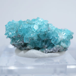 メキシコ産 Borcarite