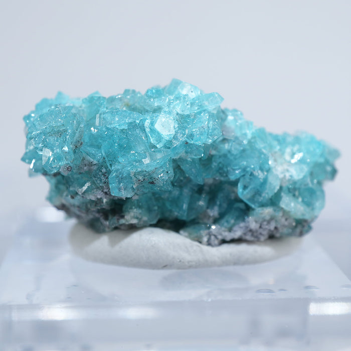 メキシコ産 Borcarite