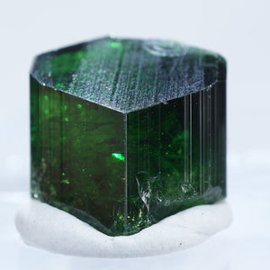 タンザニア産 クロムトルマリン