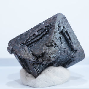 アルゼンチン産 ヘマタイト(Hematite after Magnetite)
