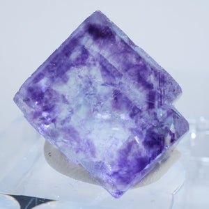 中国 浙江省産 フローライト