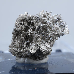 シルバー – 天然石ハッピーギフト