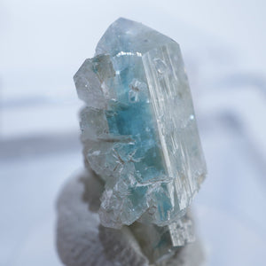 ブラジル産 ユークレース