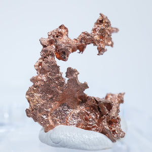 【初売りセール対象品】ミシガン州産 Native Copper(自然銅)