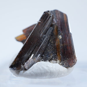 【初売りセール対象品】パキスタン産 ブルッカイト