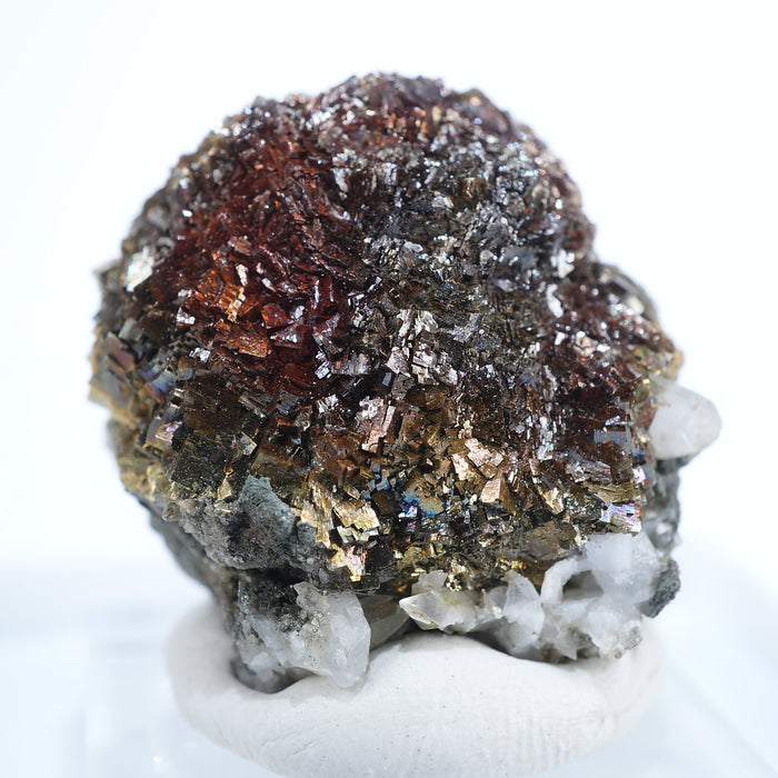 イタリア産 パイライト