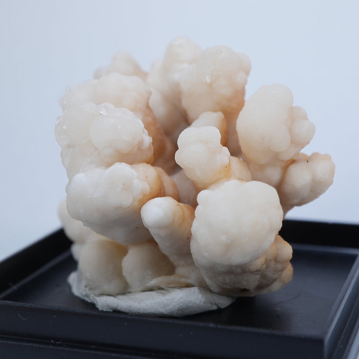 モロッコ産 ケーブカルサイト