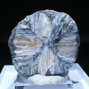 新着商品 – 天然石ハッピーギフト