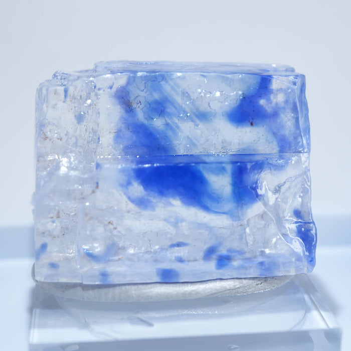 トルコ産 Halite(岩塩)