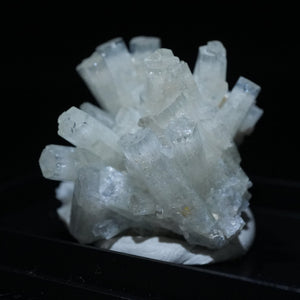 【初売りセール対象品】Namibia産 ベリル