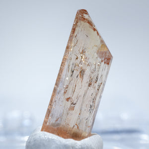 トパーズ – 天然石ハッピーギフト