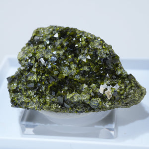 鉱物一覧 – ページ 2 – 天然石ハッピーギフト