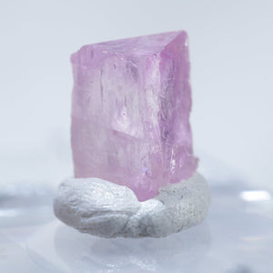 コンゴ民主共和国産 コバルトカルサイト