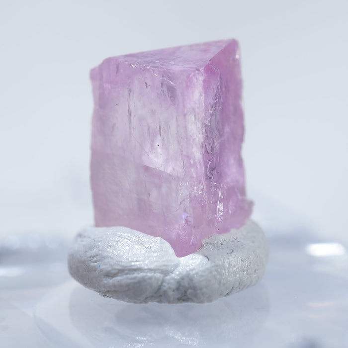 コンゴ民主共和国産 コバルトカルサイト