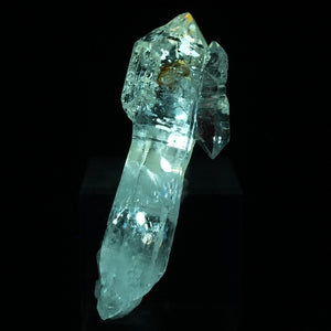 蛍光鉱物（フローライト含まず） – 天然石ハッピーギフト