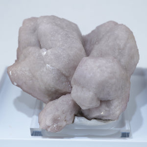 クリスタル – 天然石ハッピーギフト