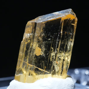 《蛍光》タンザニア産 スキャポライト