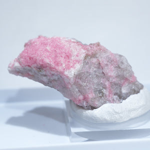 ノルウェー産 Thulite