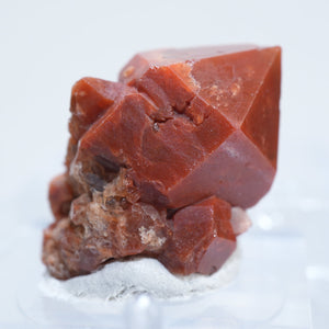 クリスタル – 天然石ハッピーギフト