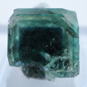 ナミビア Okorusu産フローライト