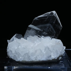 《蛍光》スペイン産 Gypsum(ファントム入り)