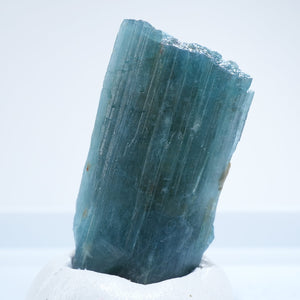 マダガスカル産 Grandidierite グランディディエライト