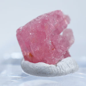 【初売りセール対象品】ペルー産 ロードクロサイト