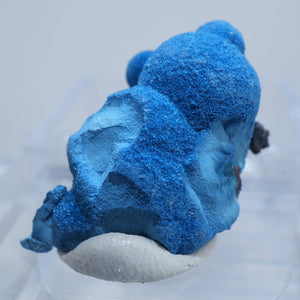 シャッタカイト – 天然石ハッピーギフト