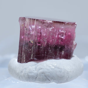 ミャンマー産 トルマリン