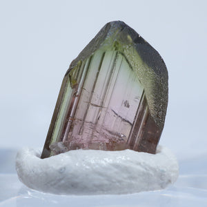 ブラジル産 トルマリン