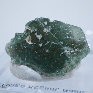 ナミビア産 トルマリン