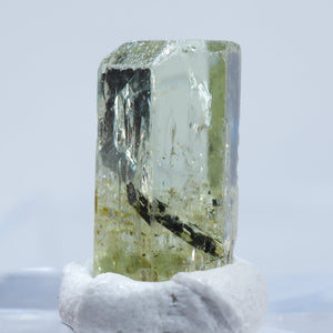 マダガスカル産 アパタイト