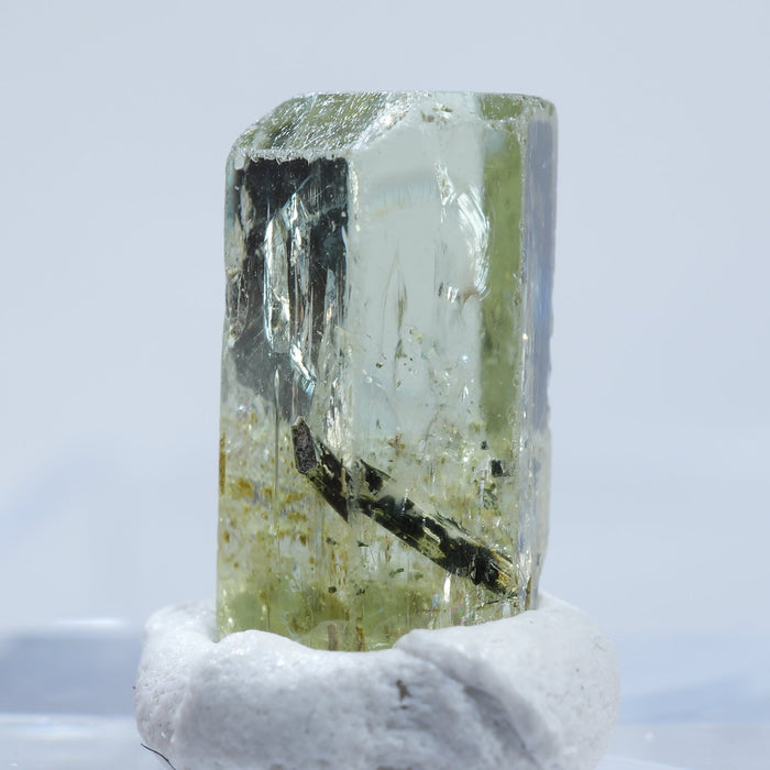 マダガスカル産 アパタイト