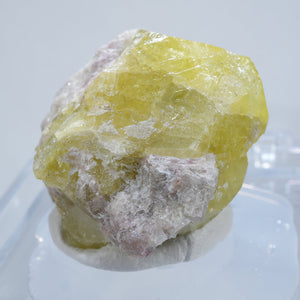 【初売りセール対象品】マダガスカル産 Londonite ロンドナイト