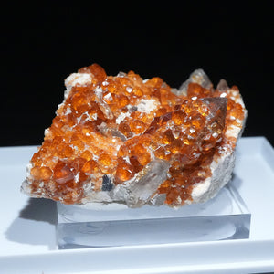 新着商品 – 天然石ハッピーギフト