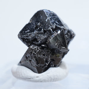 ブラジル産 磁鉄鉱(Magnetite)
