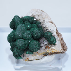 T様ご注文品　コンゴ民主共和国産 マラカイト