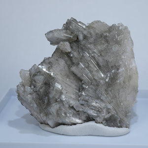 モロッコ産 バライト(重晶石)