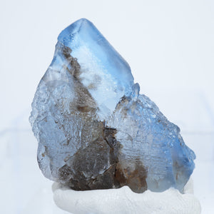 コロンビア産 フローライト