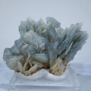 スペイン産 バライト(重晶石)